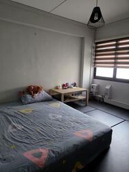 Blk 641 Jurong West Street 61 (Jurong West), HDB 4 Rooms #556188301